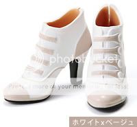 Collections de chaussures CCS Ccs_others_sub12_1