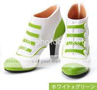 Collections de chaussures CCS Ccs_others_sub12_4