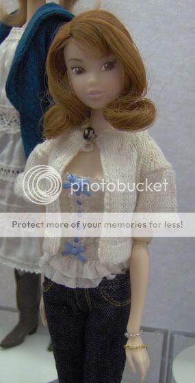 CCS 2007S/S Sunny Lingerie NEWS !! Doll_show_CCS02SS_preview_02