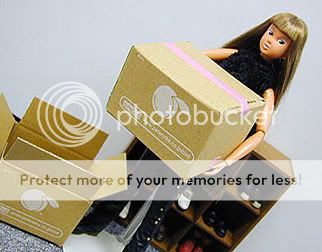 Momokomono collection 2001-2002 Box_i
