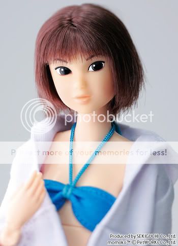 *Spciale* Idol Momoko Doll Sp01_pic02