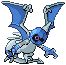 [PokeCommunity.com] My Old Work