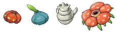 [PokeCommunity.com] My Old Work