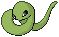 [PokeCommunity.com] My Old Work