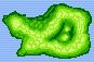 [PokeCommunity.com] My Old Work