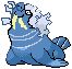 [PokeCommunity.com] My Old Work