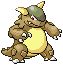 [PokeCommunity.com] My Old Work