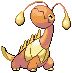 [PokeCommunity.com] My Old Work