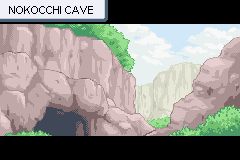 [PokeCommunity.com] My Old Work