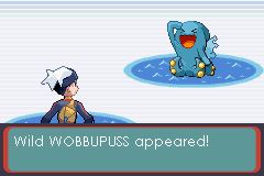 [PokeCommunity.com] My Old Work