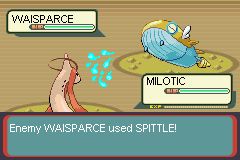 [PokeCommunity.com] My Old Work