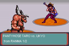 [PokeCommunity.com] My Old Work