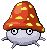 [PokeCommunity.com] My Old Work