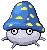 [PokeCommunity.com] My Old Work