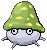 [PokeCommunity.com] My Old Work