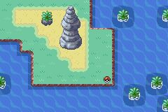 [PokeCommunity.com] My Old Work