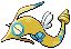 [PokeCommunity.com] My Old Work