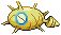 [PokeCommunity.com] My Old Work