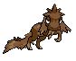 [PokeCommunity.com] My Old Work