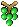 [PokeCommunity.com] My Old Work