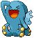 [PokeCommunity.com] My Old Work