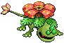 [PokeCommunity.com] My Old Work