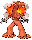 [PokeCommunity.com] My Old Work
