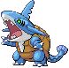 [PokeCommunity.com] My Old Work