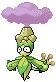 [PokeCommunity.com] My Old Work