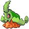 [PokeCommunity.com] My Old Work