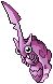 [PokeCommunity.com] My Old Work