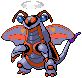 [PokeCommunity.com] My Old Work