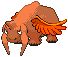 [PokeCommunity.com] My Old Work
