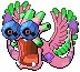 [PokeCommunity.com] My Old Work