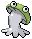 [PokeCommunity.com] My Old Work