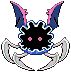 [PokeCommunity.com] My Old Work