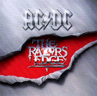AC/DC - The Razors Edge Razors_edge