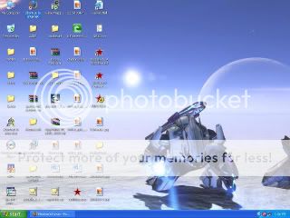 Post Your Desktop Desktop-1-1