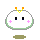 blank