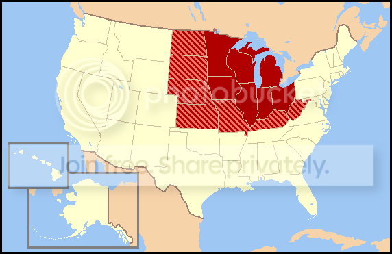 US_map-Midwest.png