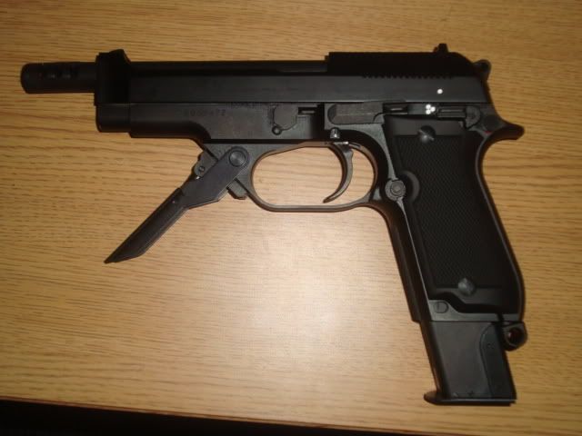 post pictures of ur weapons - Page 3 DSC01221