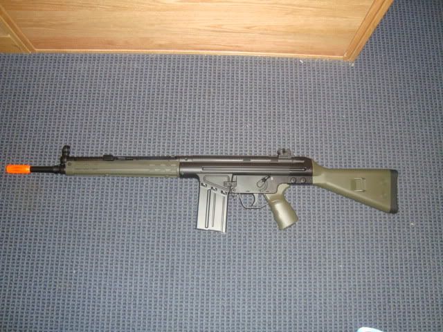 post pictures of ur weapons - Page 4 DSC01230