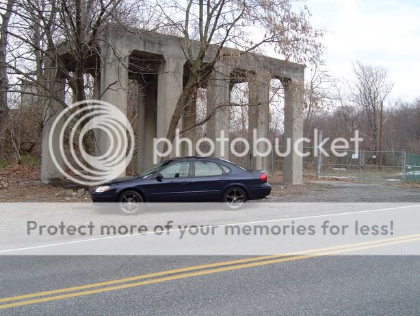 2000 Ford taurus rcu #2