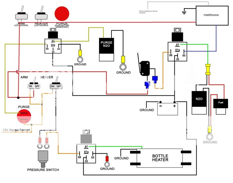 toggle_switch_panel_wiring_diagram.jpg Photo by 9secZ28 ... toggle switch wiring diagram series 