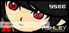 SSB4 character tags requests Ashley