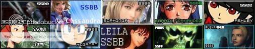 SSB4 character tags requests Banner1a