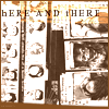 Death Note / Here and There