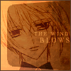 Yuki - The Wind Blows