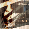 Lust