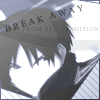 Roy - Break Away From Old Tradition